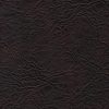 Velvet Plain Color