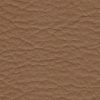 Velvet Plain Color