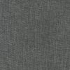 Velvet Plain Color