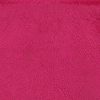 Velvet Plain Color