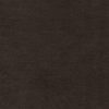 Velvet Plain Color