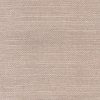 Velvet Plain Color