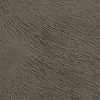 Velvet Plain Color