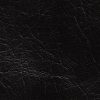 Velvet Plain Color