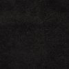 Velvet Plain Color
