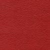 Velvet Plain Color
