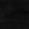Velvet Plain Color