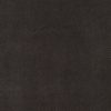 Velvet Plain Color