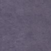 Velvet Plain Color