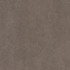 Velvet Plain Color