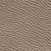 Velvet Plain Color