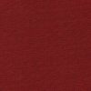 Velvet Plain Color