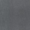 Velvet Plain Color