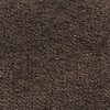 Velvet Plain Color