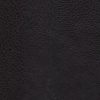 Velvet Plain Color
