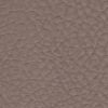 Velvet Plain Color
