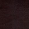 Velvet Plain Color