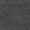 Velvet Plain Color