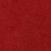 Velvet Plain Color