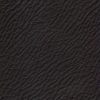 Velvet Plain Color