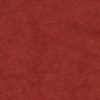 Velvet Plain Color