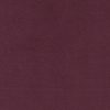 Velvet Plain Color