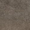 Velvet Plain Color