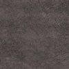 Velvet Plain Color