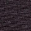 Velvet Plain Color