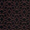 Velvet Plain Color