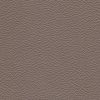 Velvet Plain Color
