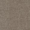 Velvet Plain Color