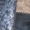 Velvet Plain Color