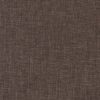 Velvet Plain Color