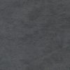 Velvet Plain Color