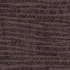 Velvet Plain Color