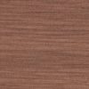 Velvet Plain Color