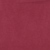 Velvet Plain Color