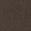 Velvet Plain Color