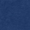 Velvet Plain Color