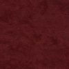 Velvet Plain Color