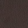 Velvet Plain Color