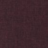 Velvet Plain Color