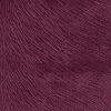 Velvet Plain Color