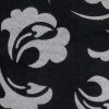 Velvet Plain Color