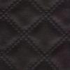 Velvet Plain Color