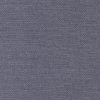 Velvet Plain Color