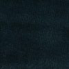 Velvet Plain Color
