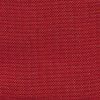 Velvet Plain Color