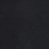 Velvet Plain Color
